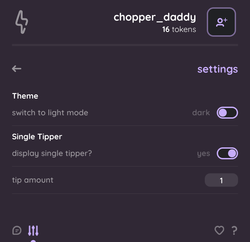 tipelectric_screen4.png
