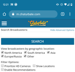 Screenshot_20200728-002158.png