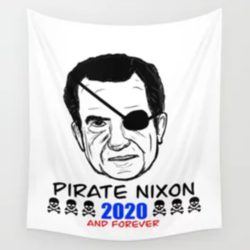 piratedick.png