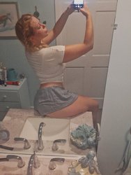 IMG_20200729_214715.jpg