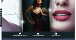 regina_cover_chaturbatebiodesign.jpg