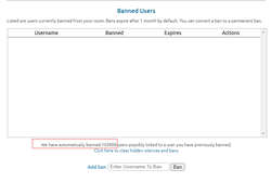 102908 banned.png
