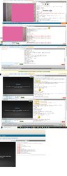 joyoflife.jpg