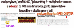 joyoflife2000.gif
