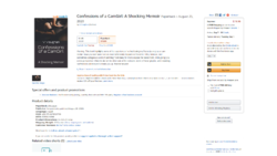 bookonamazon.png