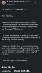 Screenshot_20200903-120649_Gmail.jpg