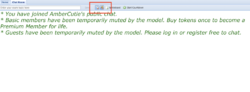 Screen Shot 2020-09-03 at 9.17.53 AM.png