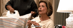HospitableTediousCardinal-size_restricted.gif