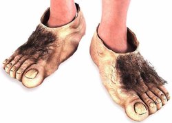 hobbitfeet.jpg