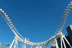 tenor (16).gif