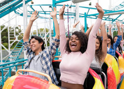 istockphoto-1051015362-612x612.jpg