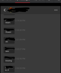 Screenshot_20200927-114931.png
