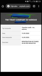 Screenshot_20200930-023358_Chrome.jpg