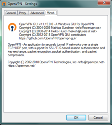 1601598307975.png 1601598307975.png