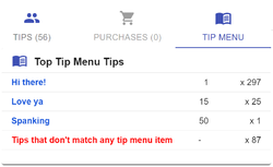 tip_menu_camsession_picks.png