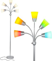71P8BuCECFL._AC_SL1500_.jpg