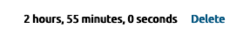 2h55-1080.png