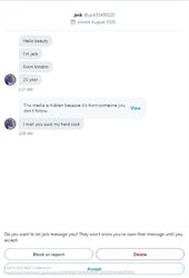 twitterdm-jack.jpg