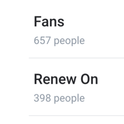 Screen Shot 2020-10-09 at 10.56.45 AM.png Screen Shot 2020-10-09 at 10.56.45 AM.png