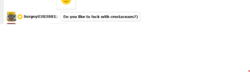 wtf lol.png