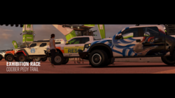 Screenshot (87).png