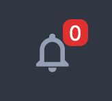 notifs.png