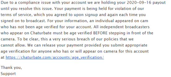 2020-10-06 09_18_00-[Chaturbate] 16267119 - Payment is Being Held - dickwow99@gmail.com - Gmai...png