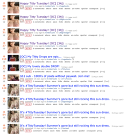 Screen Shot 2020-10-14 at 1.31.28 PM.png