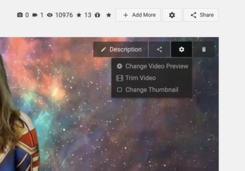 Screen Shot 2020-10-15 at 10.45.17 AM.png