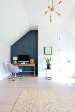 accent-for-blue-grey-walls-light-tan-gray-best-color-scaled.jpg