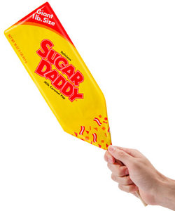 giant-sugar-daddy.jpg