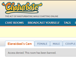 Banned.PNG