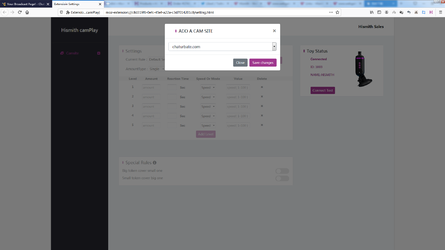 add cam site.png add cam site.png