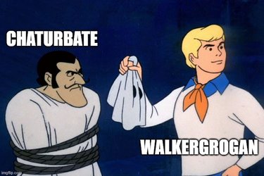 4jn3os.jpg