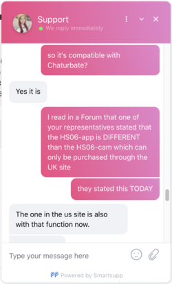 Screen Shot 2020-10-23 at 7.49.11 PM.png