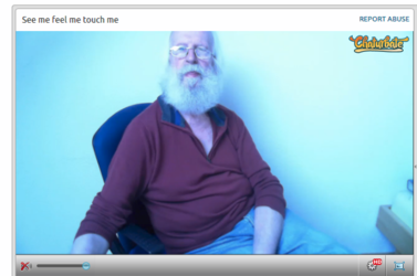 1603637812259.png