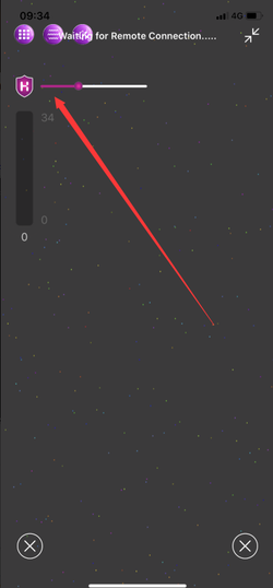 06LWX0~]$@83E4S`B9DD2`O.png