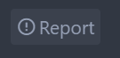1603698692433.png