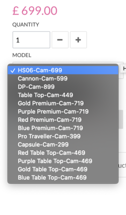 Screen Shot 2020-10-26 at 3.23.40 PM.png