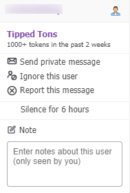 1603777621643.png