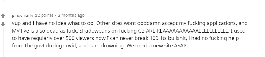 cbsb.png
