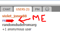 1603898776437.png