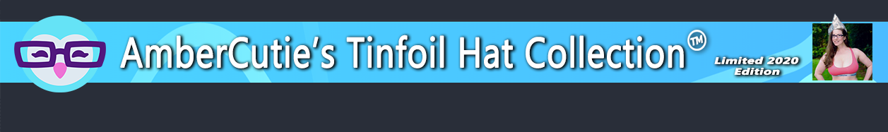 tin hat.png