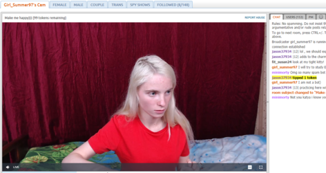 Back again.PNG
