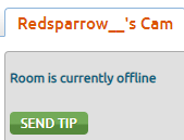 1604400654624.png 1604400654624.png