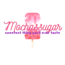 Mochassugar Popsicle.png
