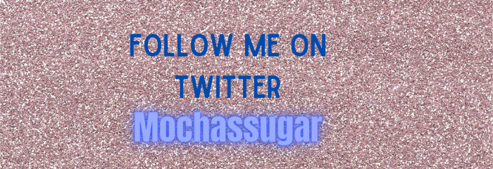 TWITTER BANNER.png