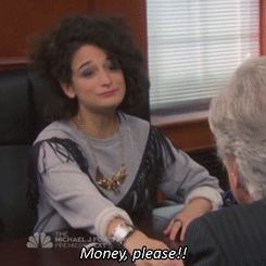 tumblr_myefgfyzSY1qkegu7o4_250.gif