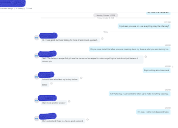 2020-11-07 conversation.png