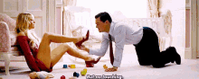 mistress.gif